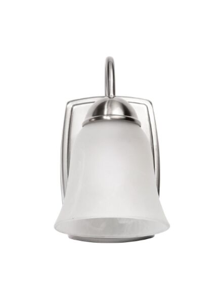 nuvo-lighting_62-1567