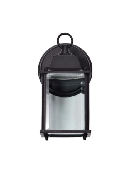 nuvo-lighting_62-1571