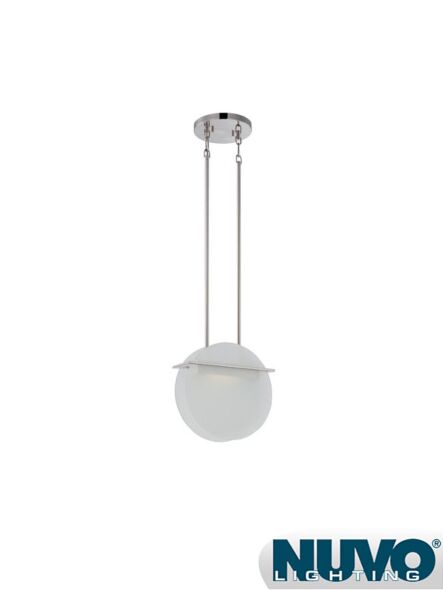 nuvo-lighting_62-158