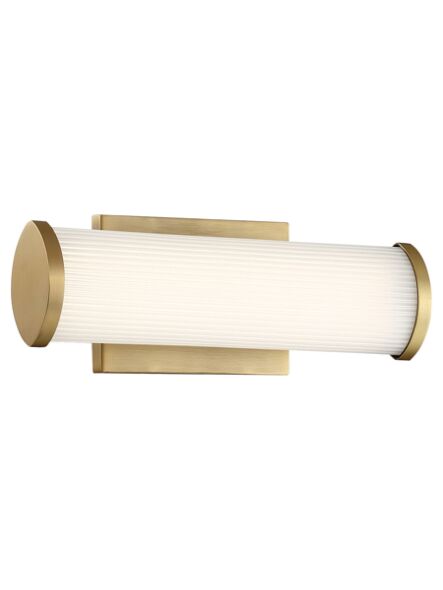 nuvo-lighting_62-1591