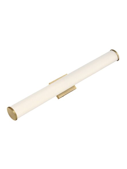 nuvo-lighting_62-1593