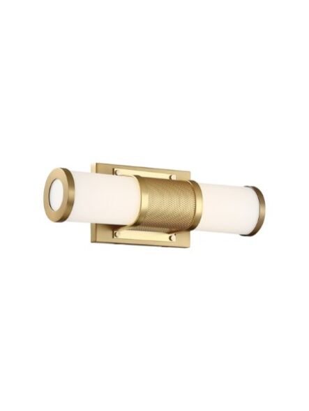 nuvo-lighting_62-1601