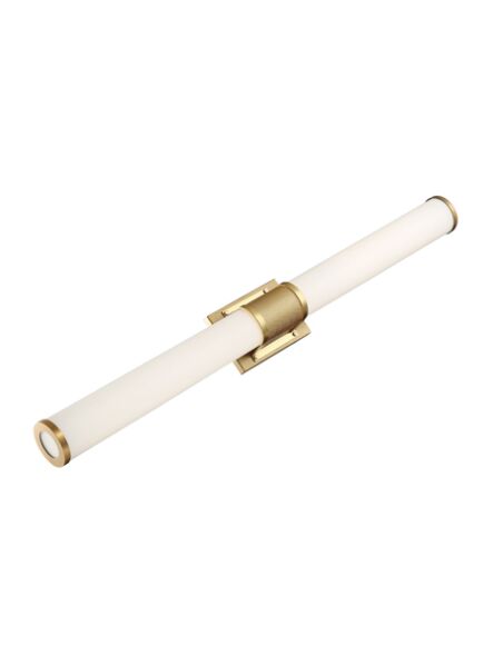 nuvo-lighting_62-1603