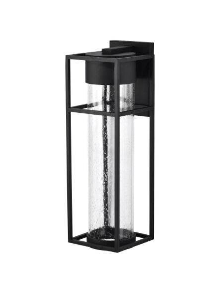 nuvo-lighting_62-1614