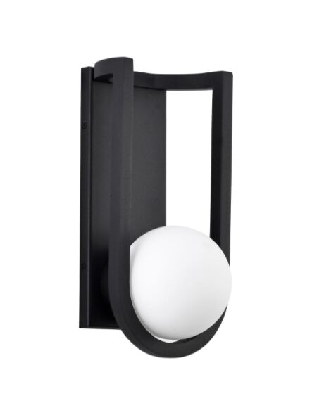nuvo-lighting_62-1619