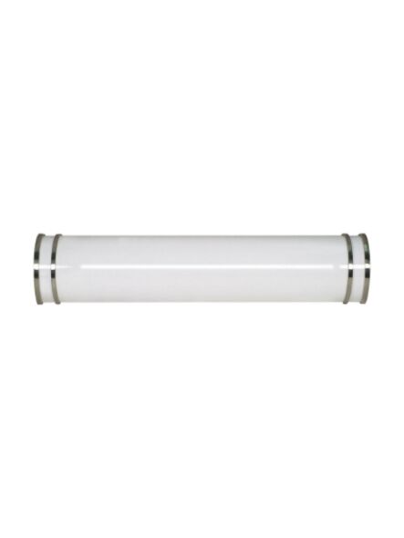 nuvo-lighting_62-1631