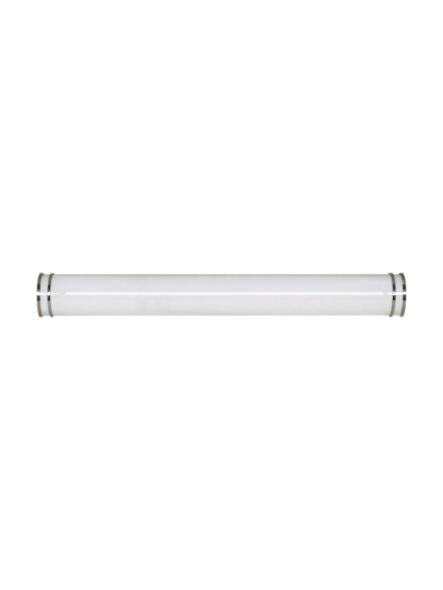 nuvo-lighting_62-1632