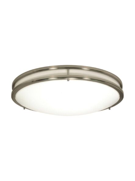 nuvo-lighting_62-1637