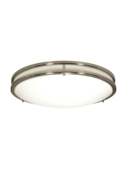 nuvo-lighting_62-1638