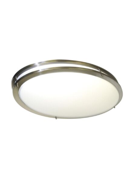 nuvo-lighting_62-1641