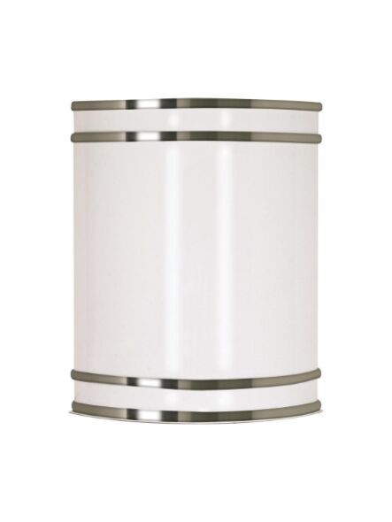 nuvo-lighting_62-1645