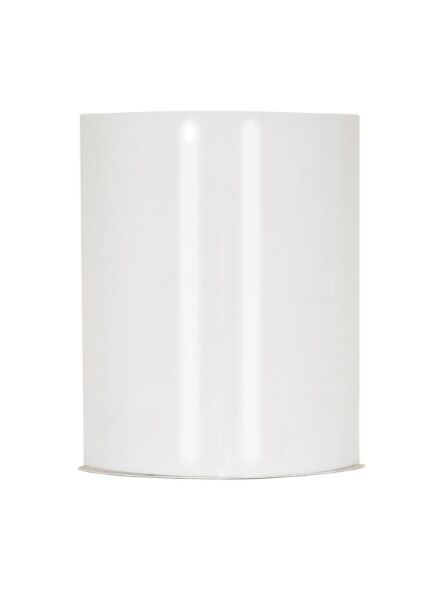 nuvo-lighting_62-1646