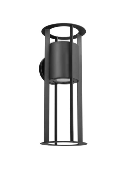 nuvo-lighting_62-1651