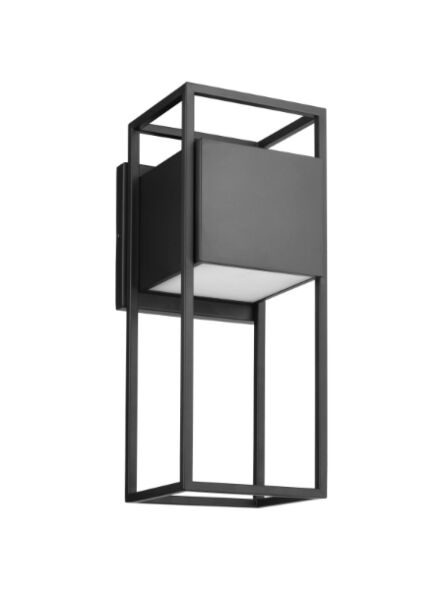 nuvo-lighting_62-1655
