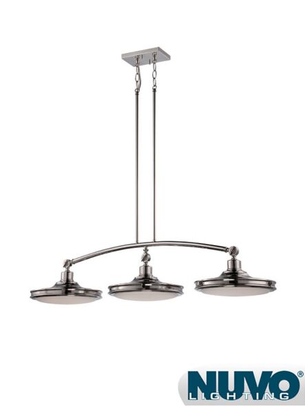 nuvo-lighting_62-168