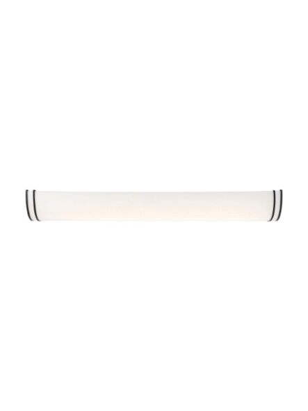 nuvo-lighting_62-1731