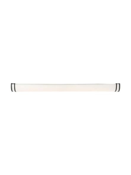 nuvo-lighting_62-1732