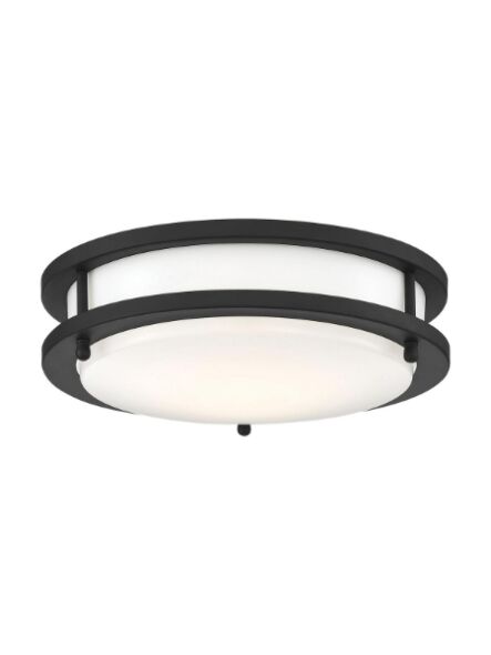 nuvo-lighting_62-1735