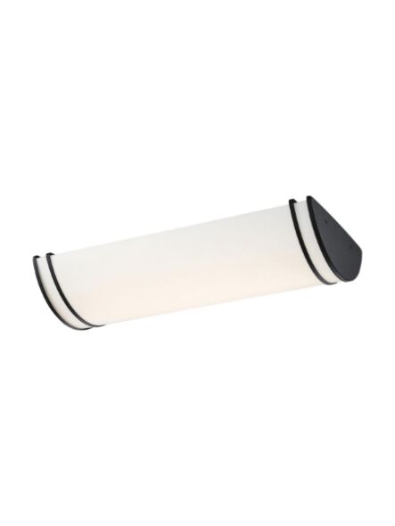 nuvo-lighting_62-1739