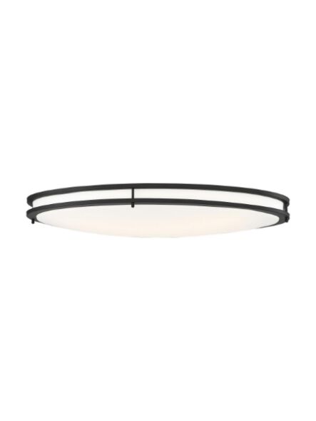 nuvo-lighting_62-1741
