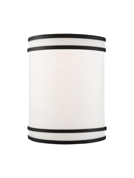 nuvo-lighting_62-1745
