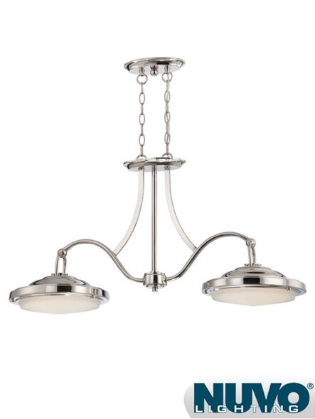nuvo-lighting_62-177 