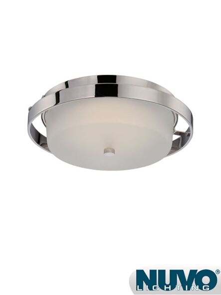 nuvo-lighting_62-182