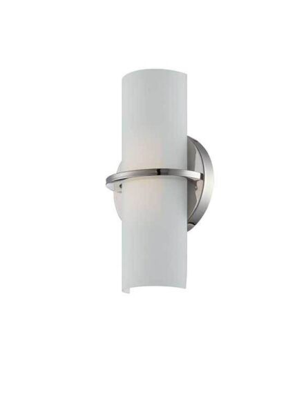 nuvo-lighting_62-185
