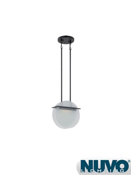 nuvo-lighting_62-188 