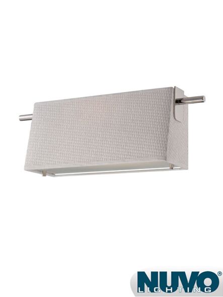 nuvo-lighting_62-191