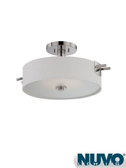nuvo-lighting_62-194 