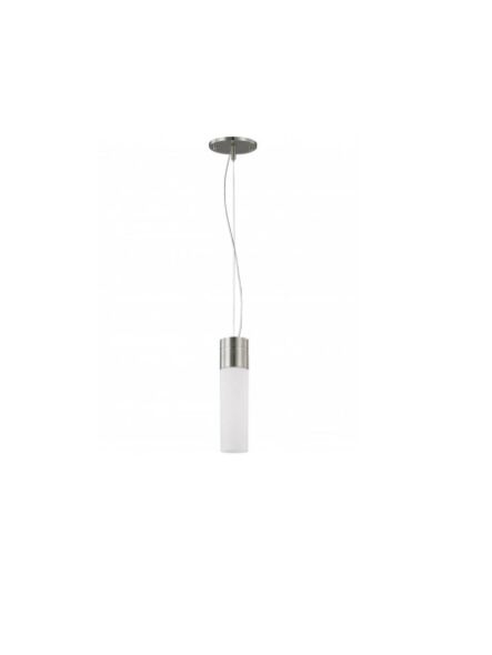 nuvo-lighting_62-2932_1