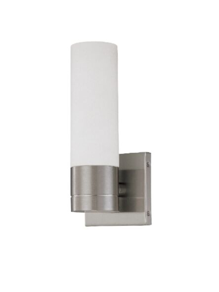 nuvo-lighting_62-2934_1