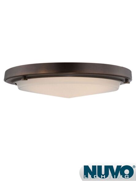 nuvo-lighting_62-306