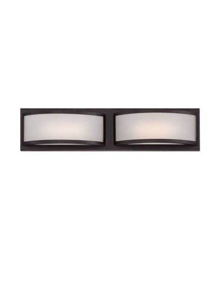 nuvo-lighting_62-315