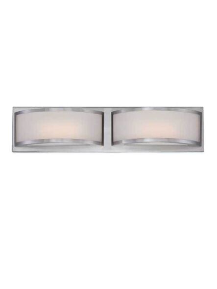 nuvo-lighting_62-318