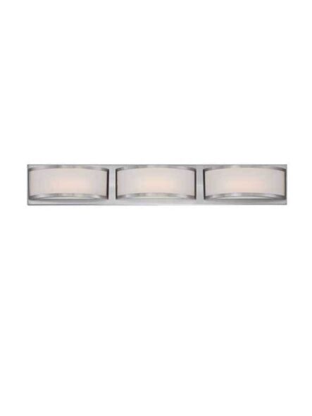 nuvo-lighting_62-319