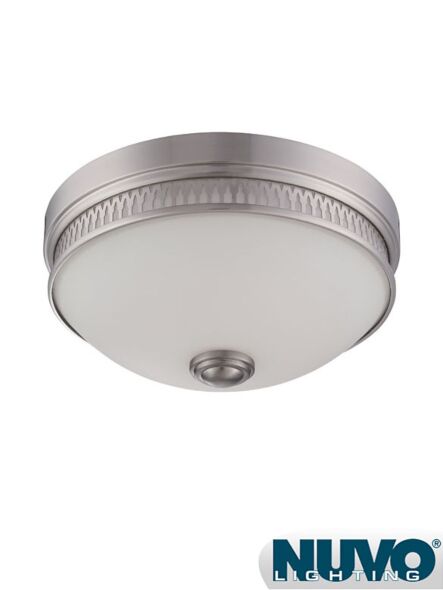 nuvo-lighting_62-323 
