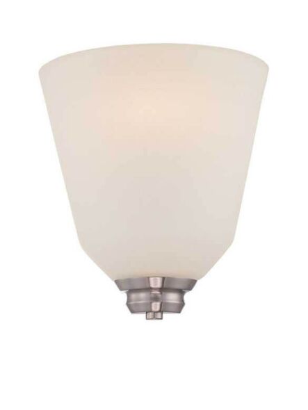 nuvo-lighting_62-361