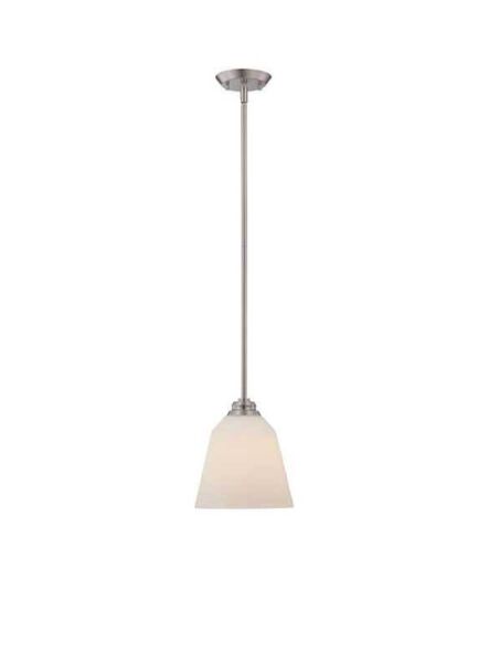 nuvo-lighting_62-362