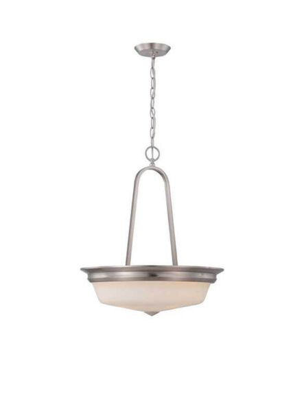 nuvo-lighting_62-365 