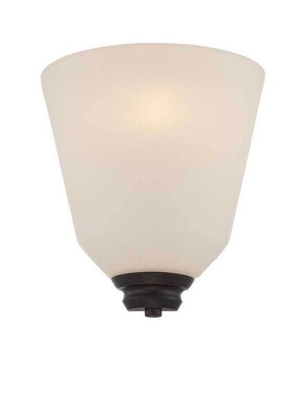 nuvo-lighting_62-371