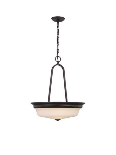 nuvo-lighting_62-375 