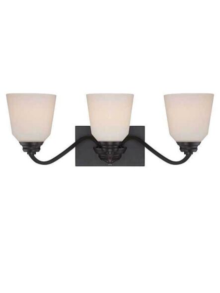 nuvo-lighting_62-378