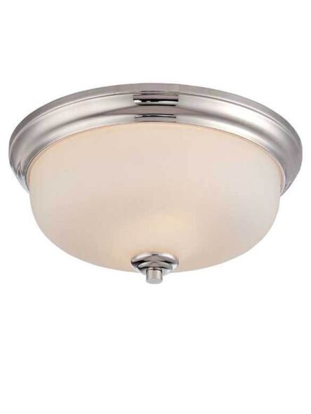 nuvo-lighting_62-383