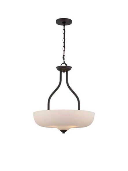 nuvo-lighting_62-395