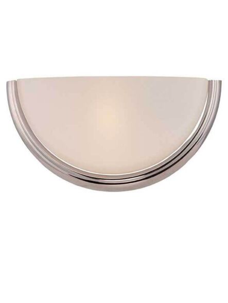 nuvo-lighting_62-401