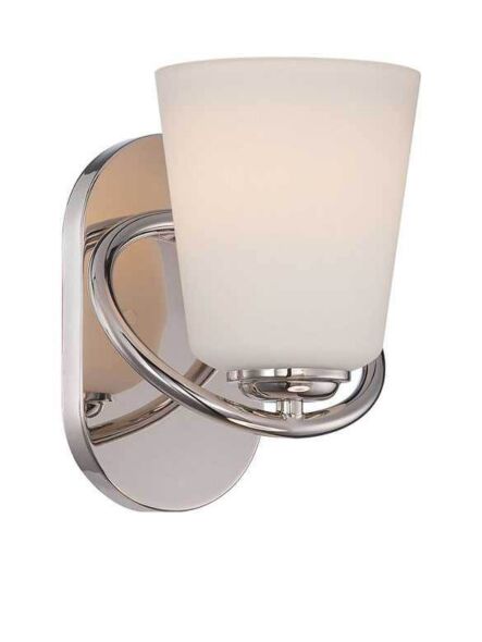 nuvo-lighting_62-406