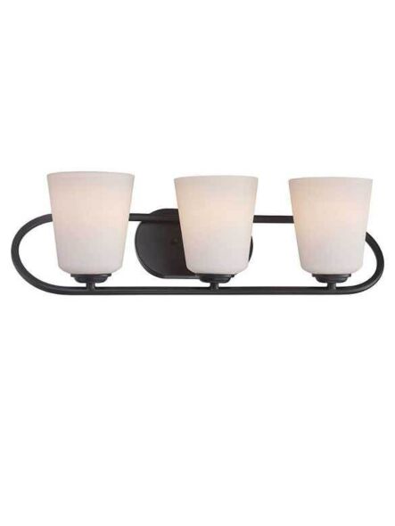 nuvo-lighting_62-418