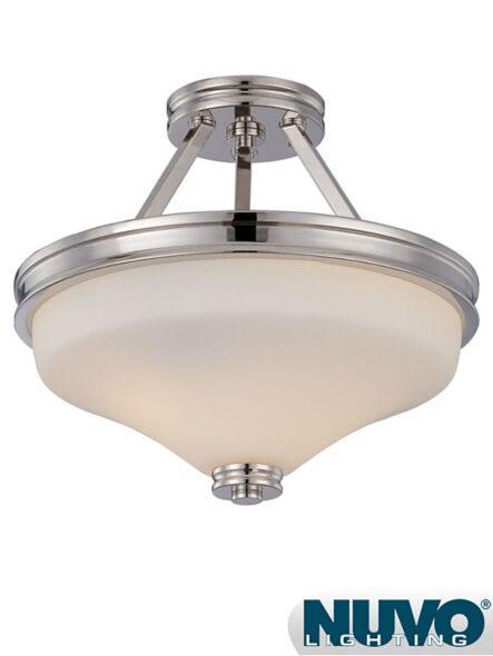 nuvo-lighting_62-424